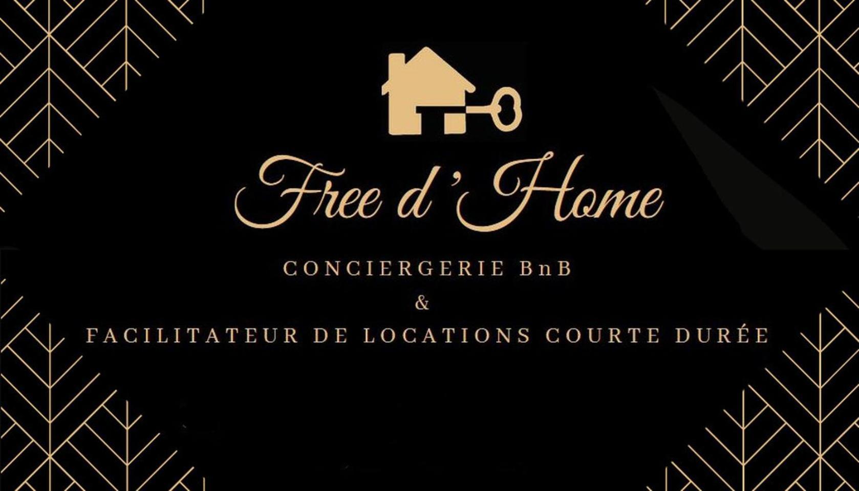 Le Belaven, Neuf, Cosy, Terrasse, Jardin, Kerfany Plage, 1 A 6 Pers *